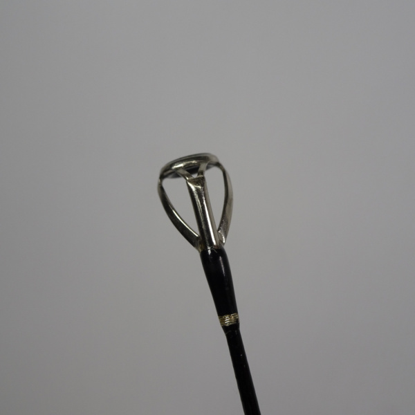 アーリー103 ERYー103M